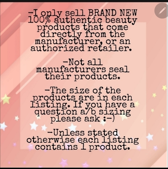 $3 Add on! ULTA BEAUTY COLLECTION'S DUAL ENDED EYELINER - Picture 12 of 12